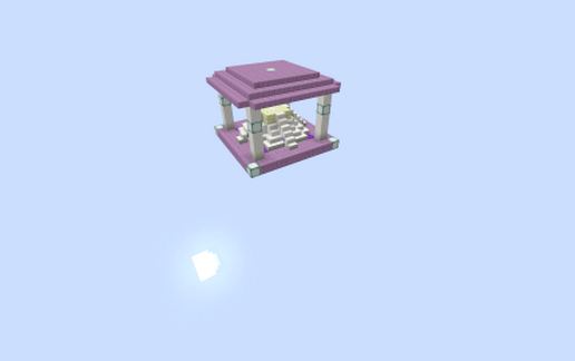 Basic 1.9 Spawn schematic - building