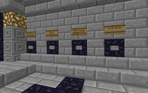 Torture Chamber v1.0