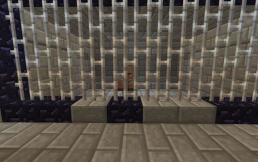 Torture Chamber v1.0