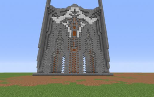 Entrance_1-2