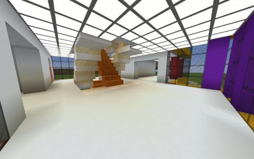 AIK office  18