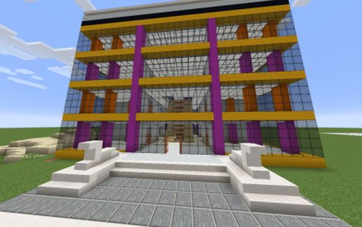 AIK office  18