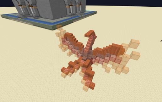 Phoenix - Annka_ schematic - building