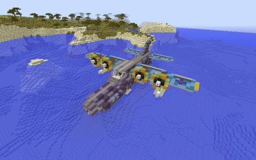 Short Sunderland Mk.2