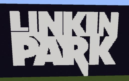 LINKIN PARK schematic - building