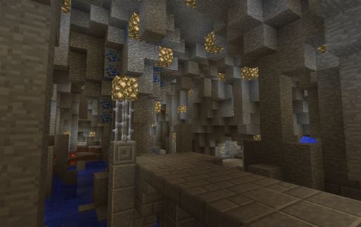 Town: "Meridor"