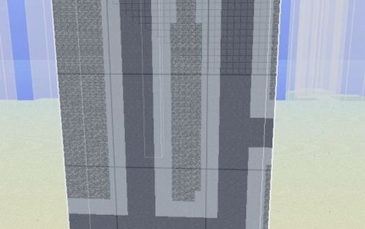 pipeworks lrg_ob loop_pipe schematic - building