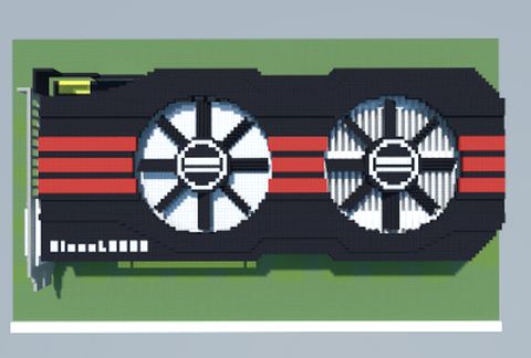AMD Radeon HD 7870 DirectCU II TOP (ASUS)