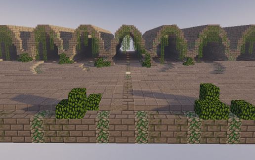 Ways_1