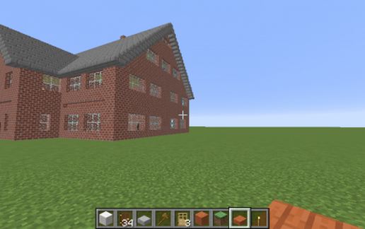 hous5