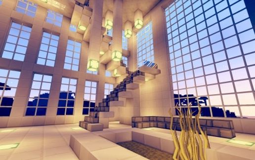 Sapphire Shore Hotel