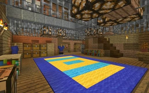 fallout 3 player shack house