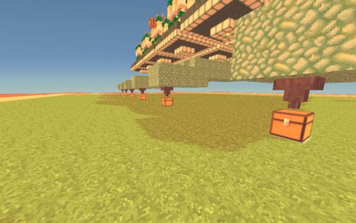 Cactus Farm v1 (FinnvsJake) schematic - building