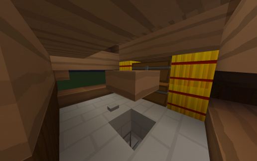 Cow Cooker