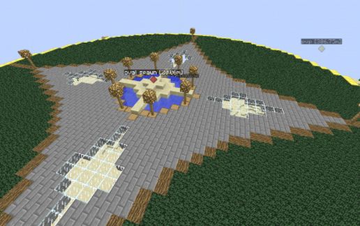 EasySpawn2