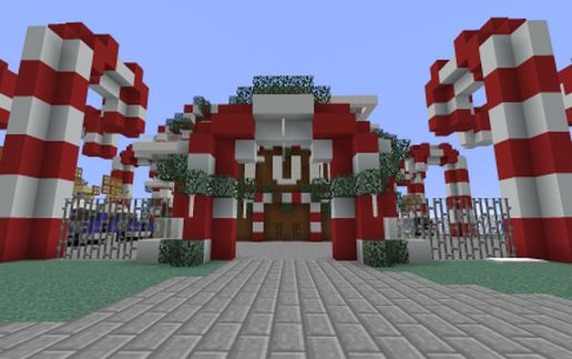 Xmas Studio|| for addexio