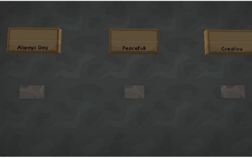 Mod Spotlight