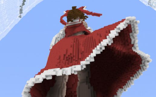 Reimu