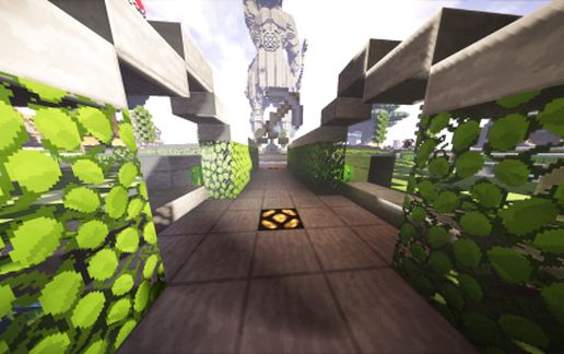BigGardenDiversityCraft