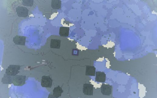 Simple Tnt Jumper