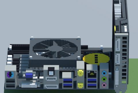 PC Build (1)