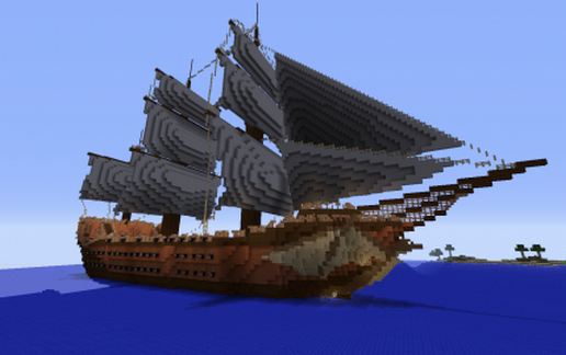 The Wyvern schematic - building
