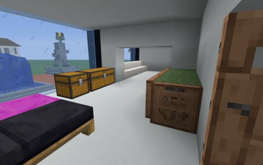 Hotel Weiß v2