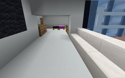 Hotel Weiß v2