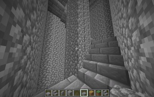 Medieval Castle