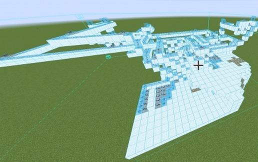 Slots (auto-payout) schematic - building