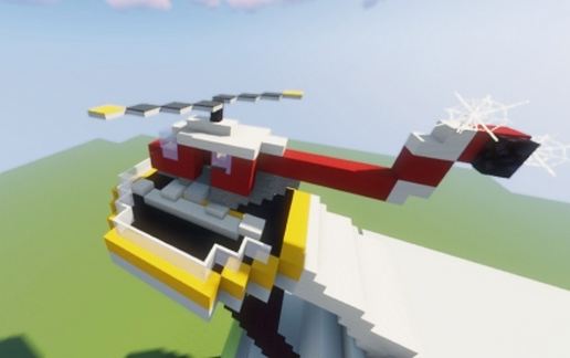 modern_building_palace