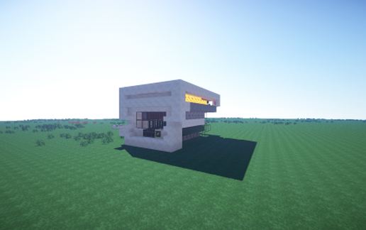 Small farm sugarcane