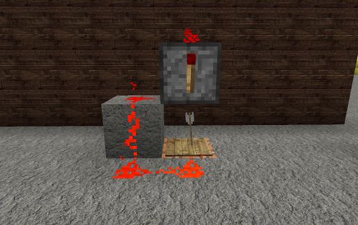 triphius_timer_1m schematic - building