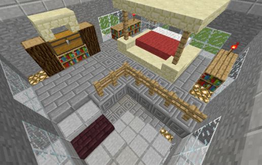 mansion 2