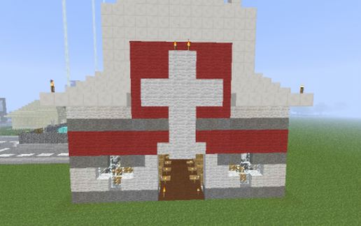 Church