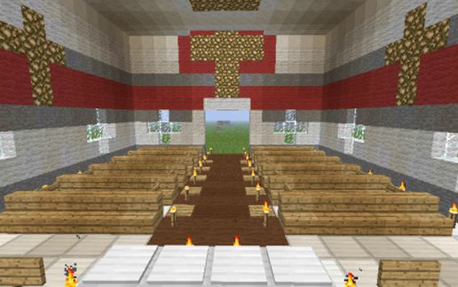 Church