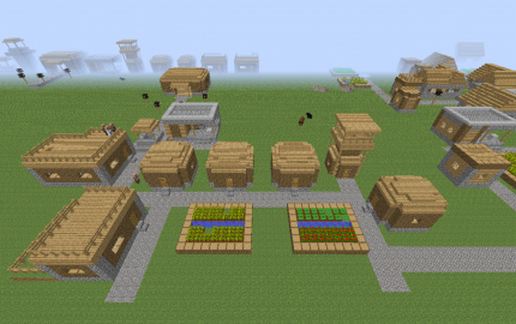 HunterTower