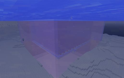 1.13 Guardian Farm schematic - building