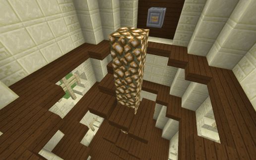 Clock Tower
