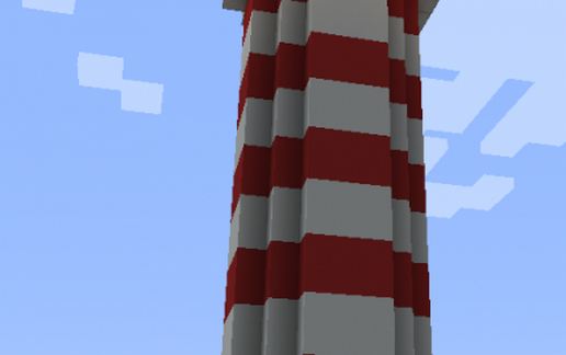 2 project