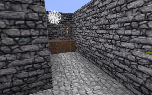 Labyrinth II
