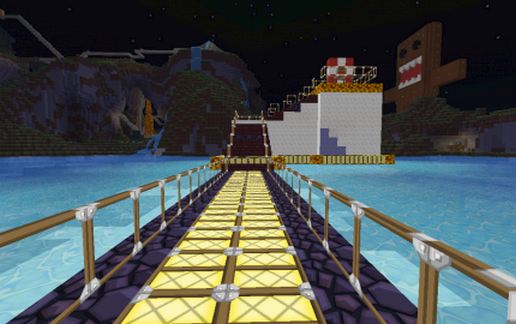 Power Plant