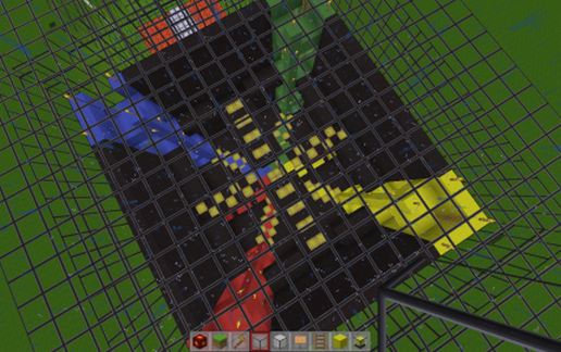 MyPVP