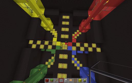 MyPVP