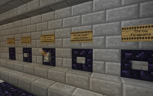 Torture Chamber v2