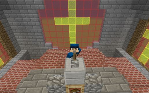 MineChurchy