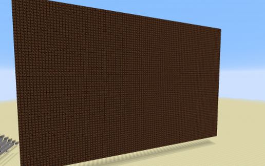 GPU V2 schematic - building
