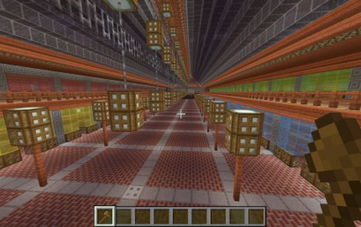 market_hall_raw schematic - building