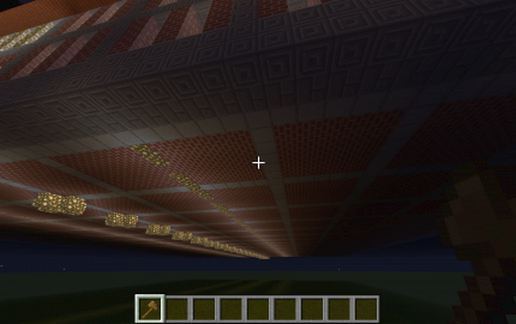 market_hall_raw