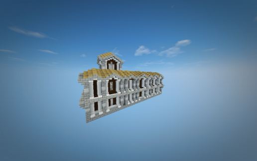 House One